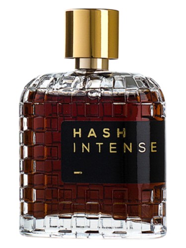 Primary bottle image