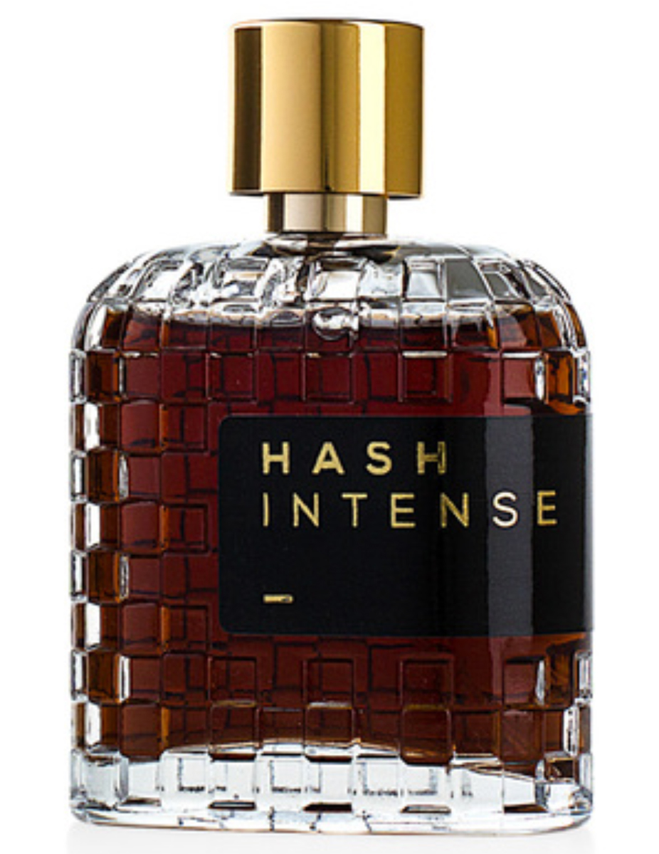 Bottle image