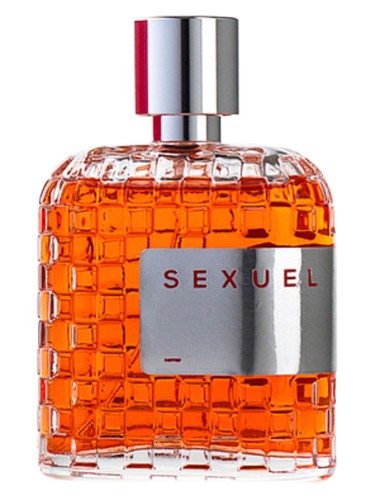 Primary bottle image