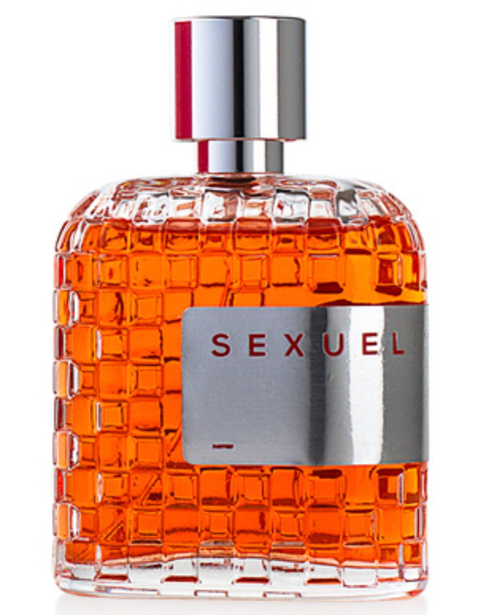 Bottle image