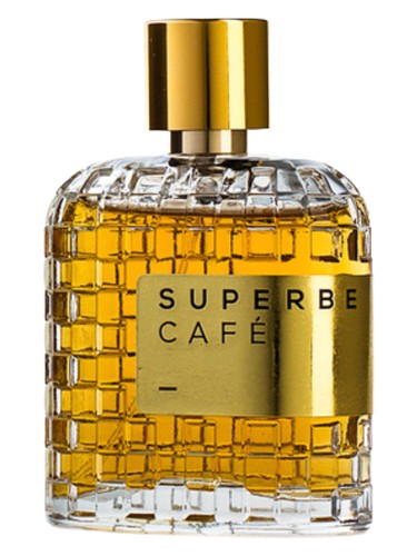 Primary bottle image