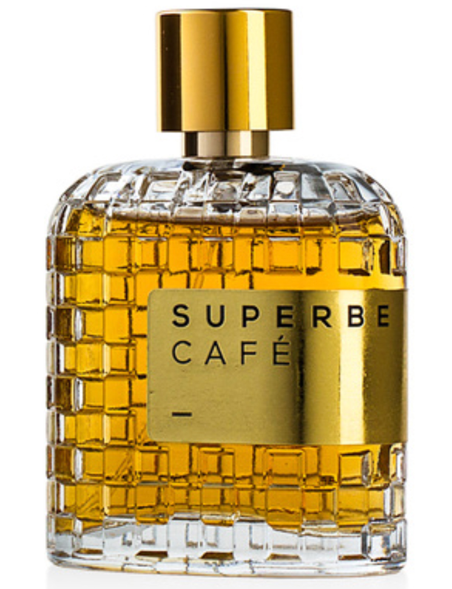 Bottle image