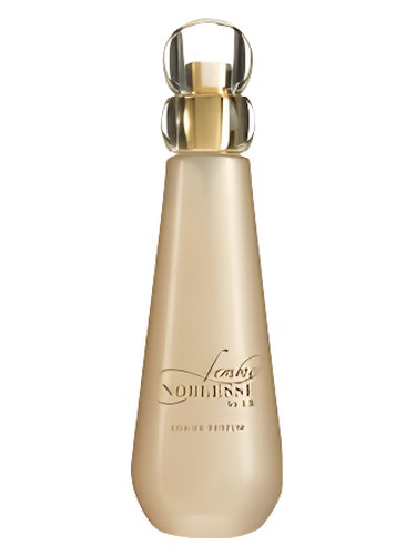 Primary bottle image