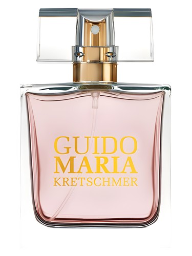Primary bottle image