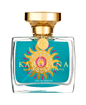Bottle image