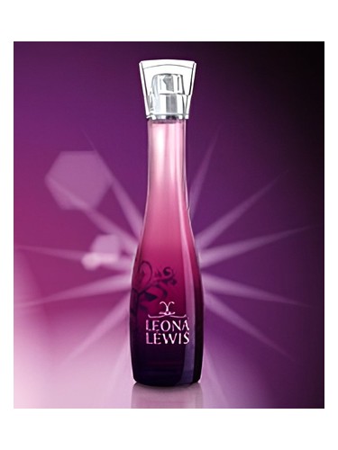 Leona Lewis