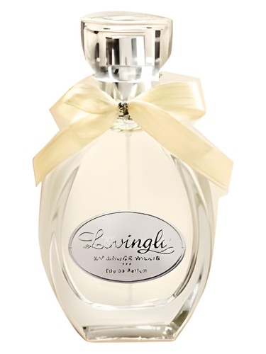 Lovingly By Bruce Willis