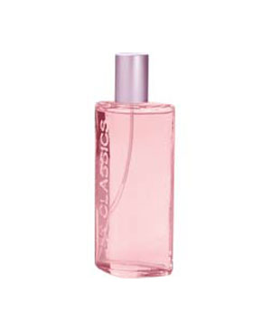 Bottle image