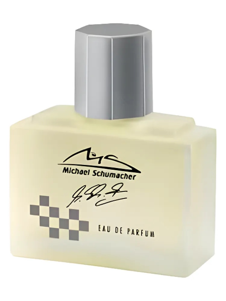 Michael Schumacher