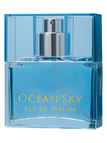 Primary bottle image