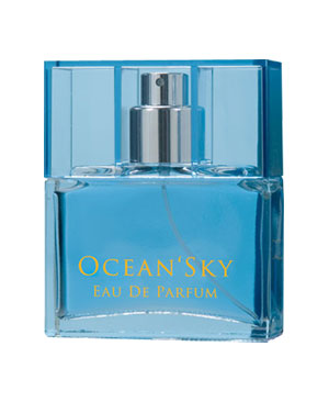 Bottle image