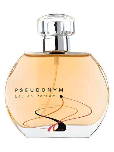Primary bottle image