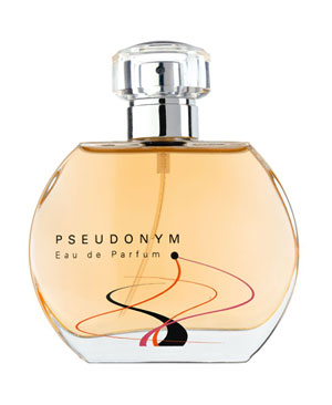Bottle image