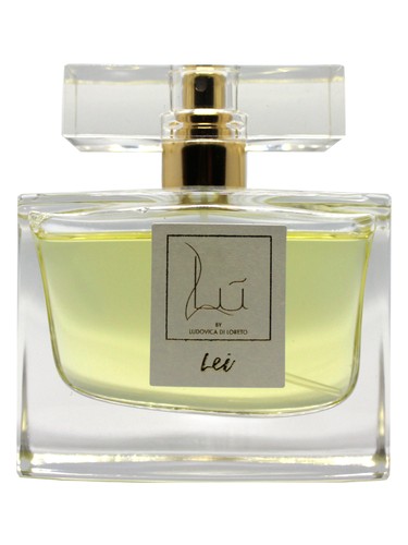 Lú Lei