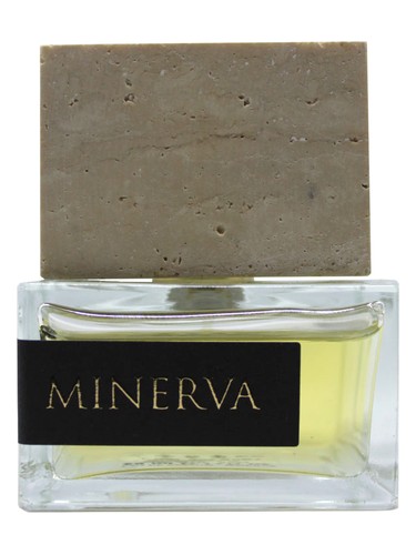 Lú Minerva