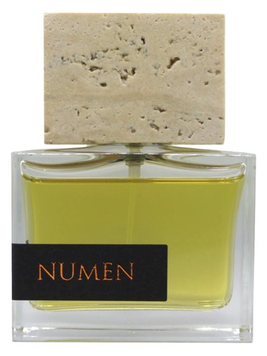 Lú Numen