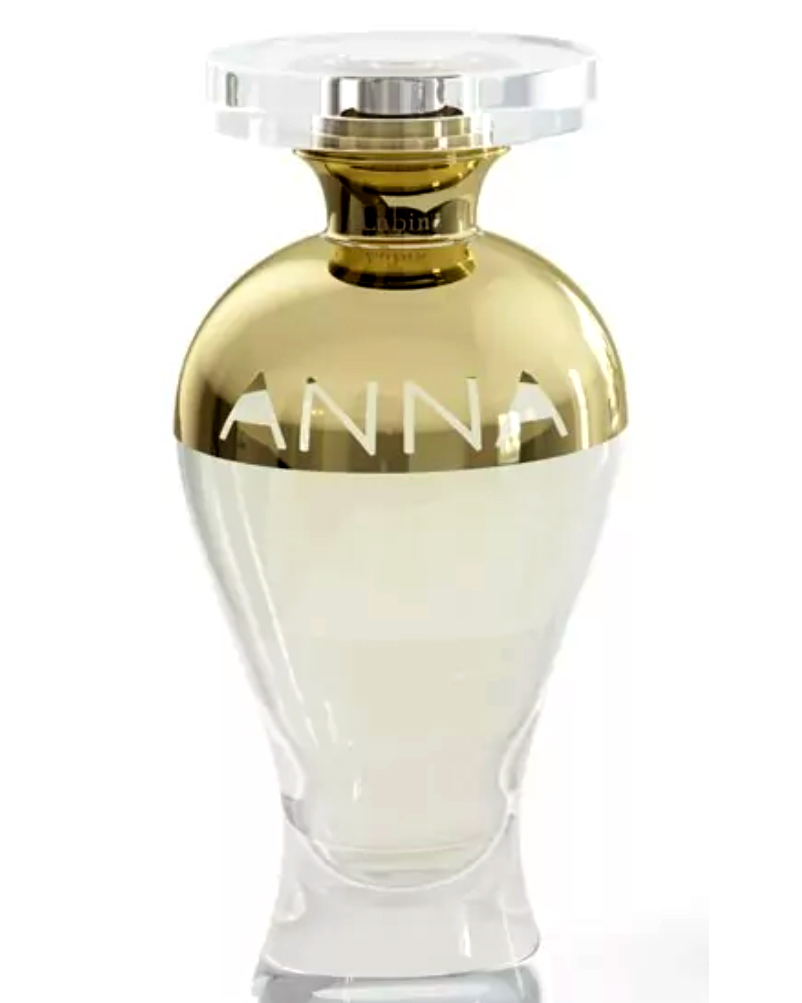 Bottle image