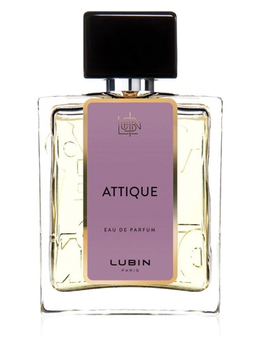 Attique