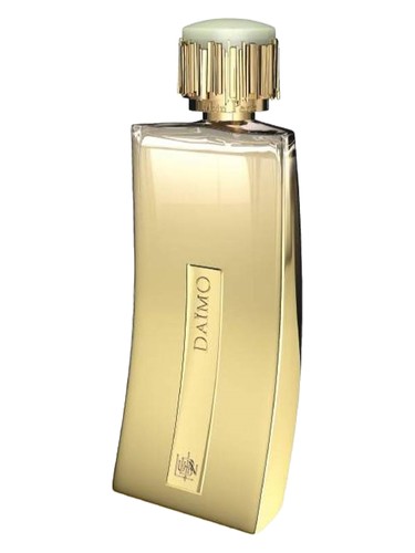 Primary bottle image