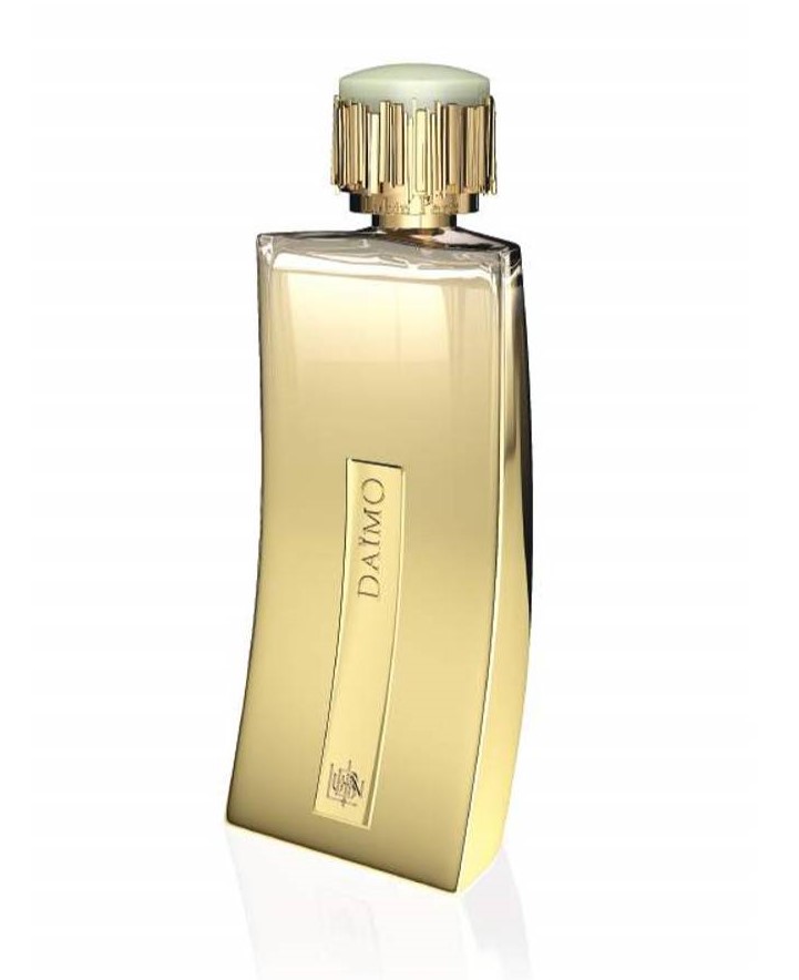 Bottle image
