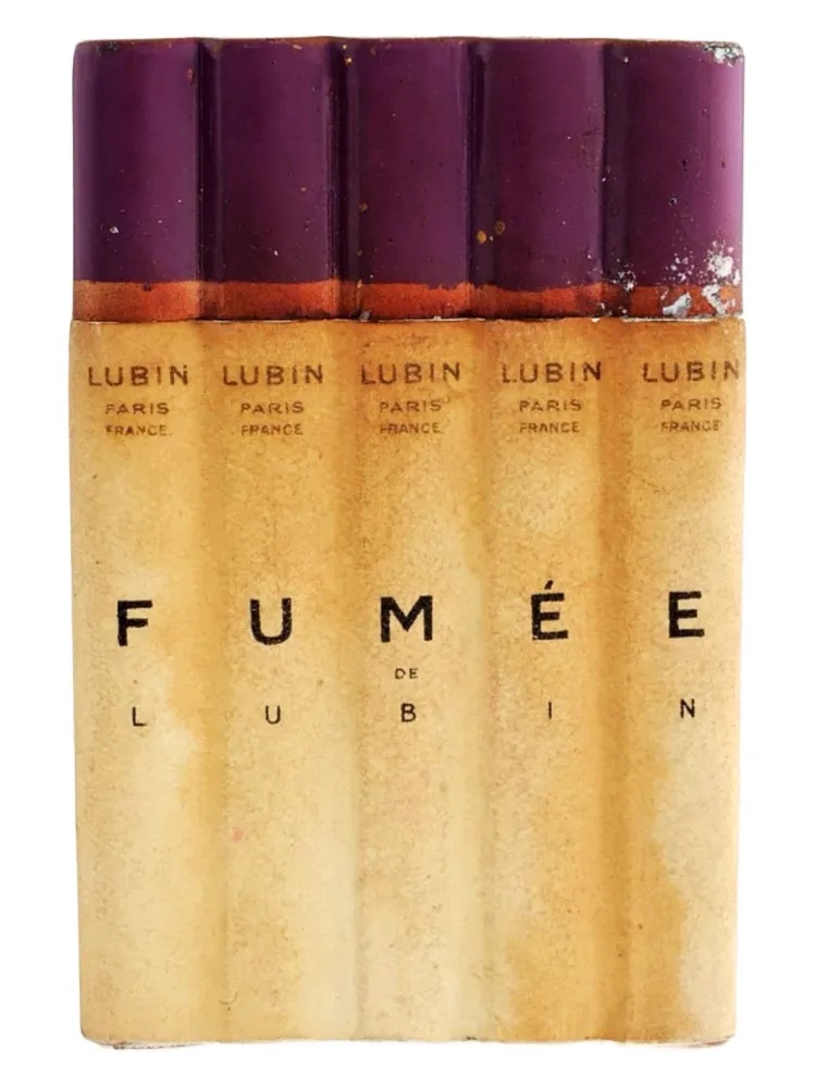 Fumee