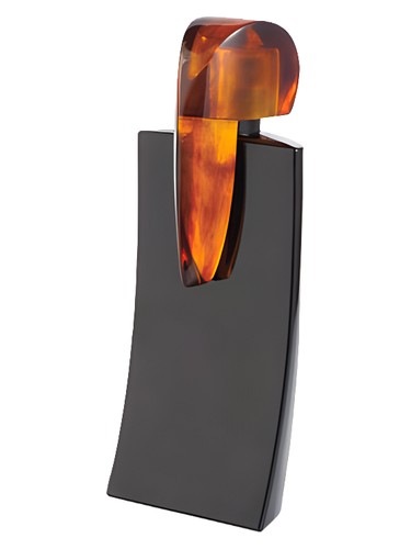 Idole Eau de Parfum