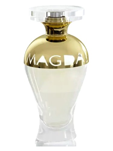 Imagen principal del frasco