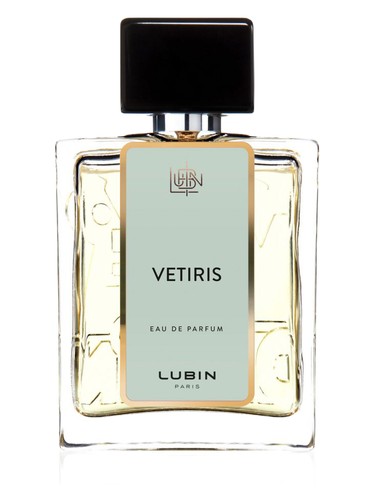 Vetiris