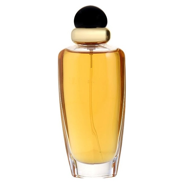 Pavarotti Donna