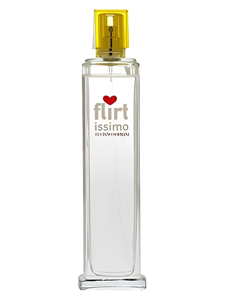 Flirt Issimo