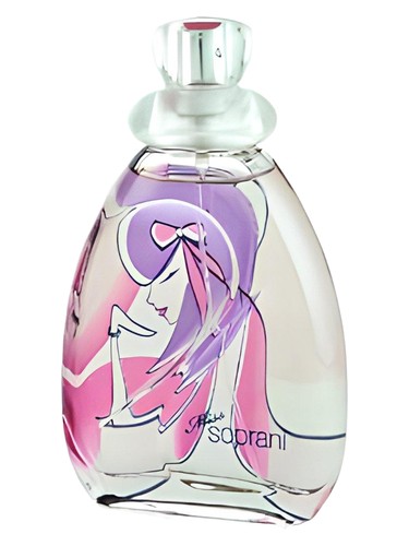 Primary bottle image