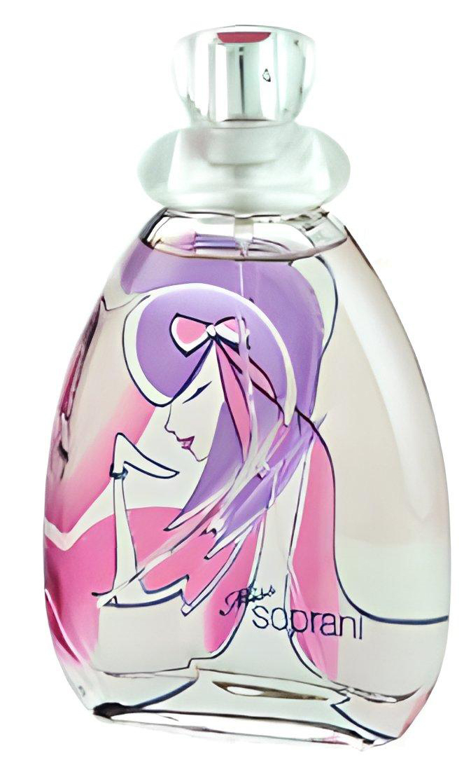 Bottle image