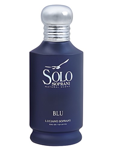 Primary bottle image