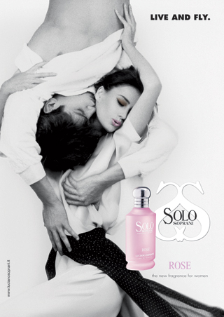 Imagen del frasco