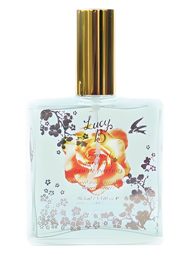 Tropical Gardenia