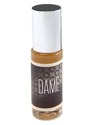 Dame