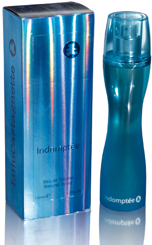 Imagen del frasco