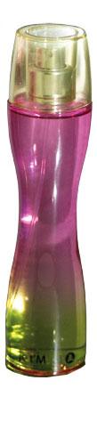 Bottle image