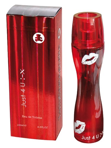 Primary bottle image