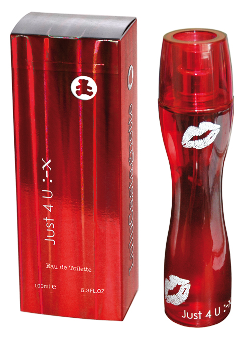 Bottle image