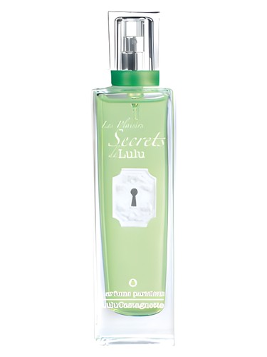 Primary bottle image