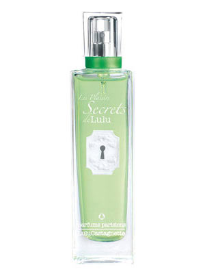 Bottle image