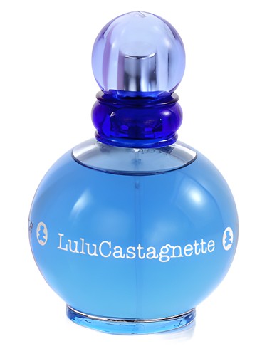 Primary bottle image