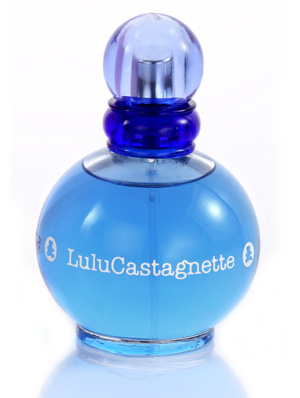 Bottle image