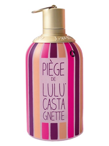 Primary bottle image