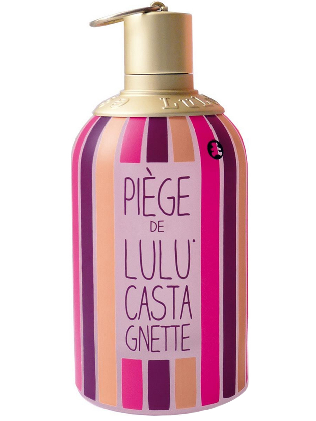 Bottle image