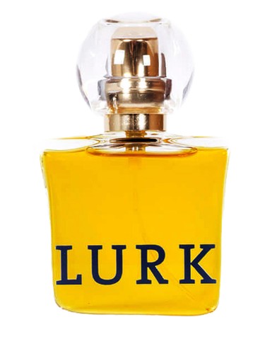 RSW 005 Eau de Toilette