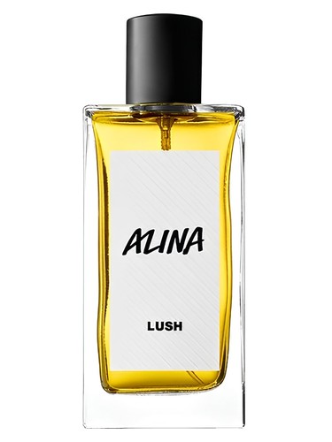 Alina