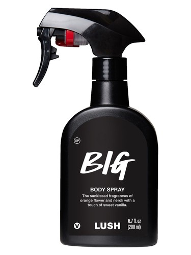 Big