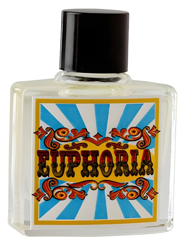 Euphoria